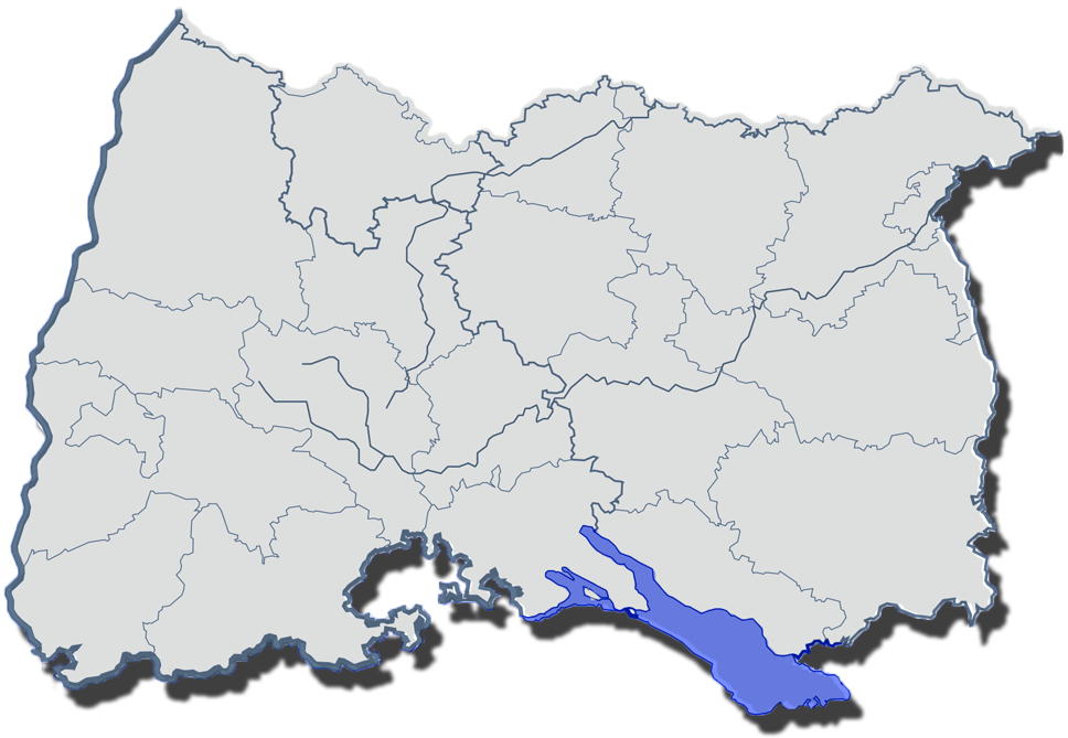 Karte